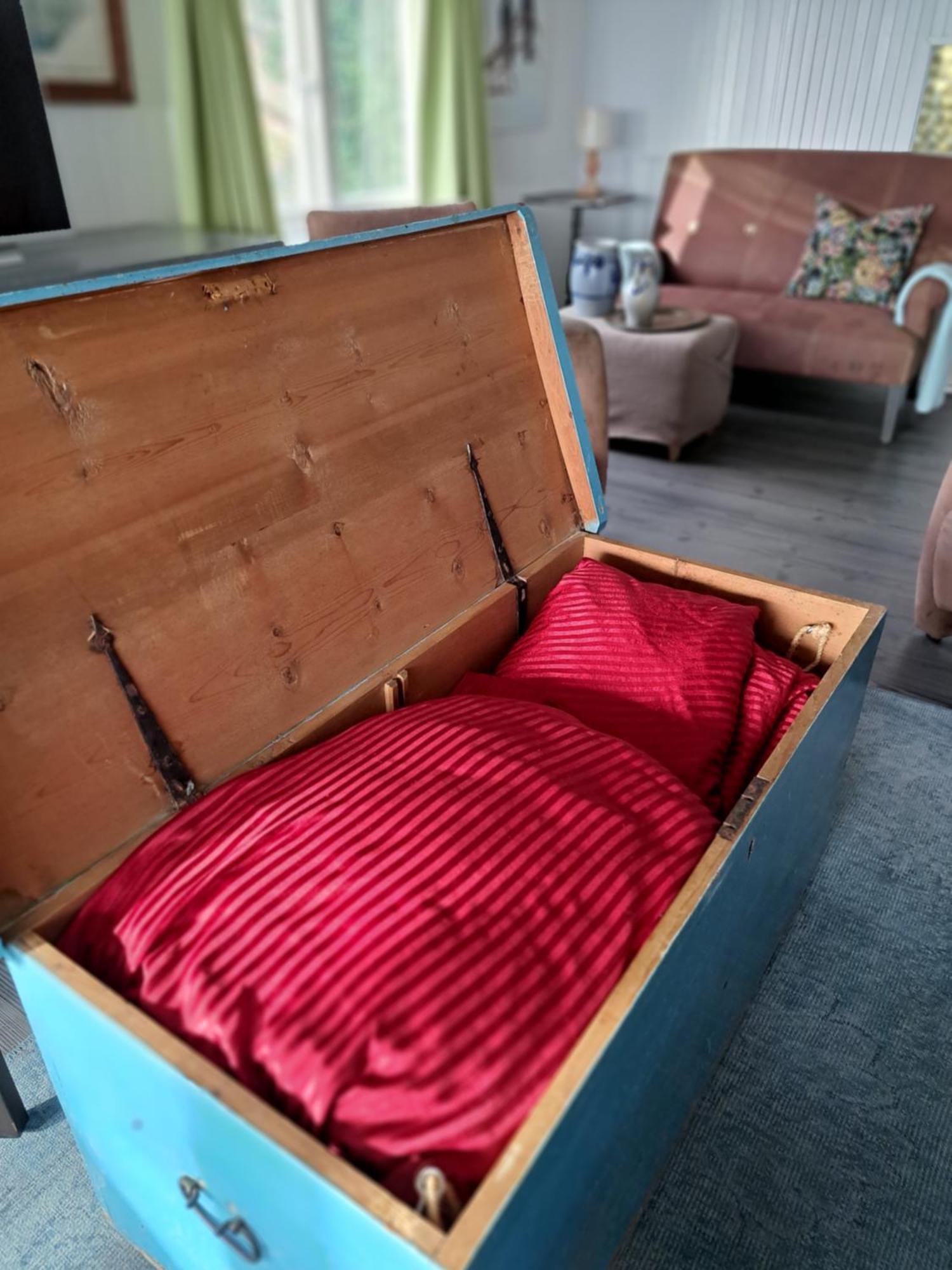 Reeuwijkse Plassen Zewnętrze zdjęcie